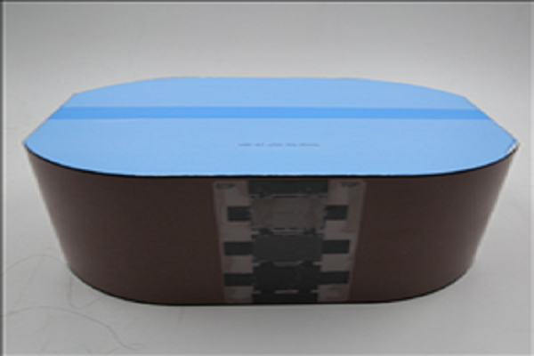 CT椎骨64 CT椎骨64