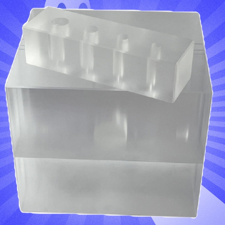 JJG 1050—2009 X、γ射線骨密度儀檢測模體