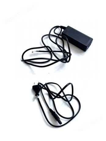 DAP面積儀4 DAP面積儀4