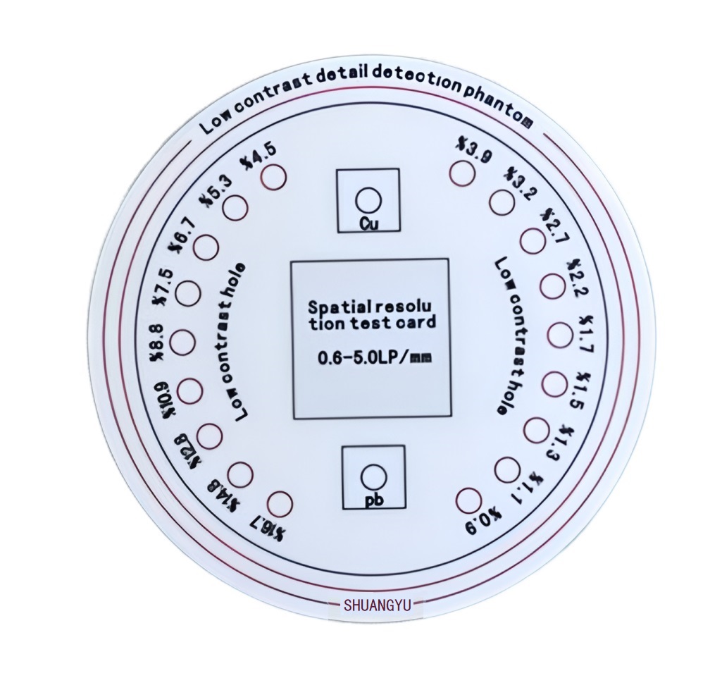 CRDR空間分辨率測試卡2.jpg
