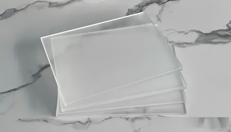 乳腺細節對比度模體6 乳腺細節對比度模體6