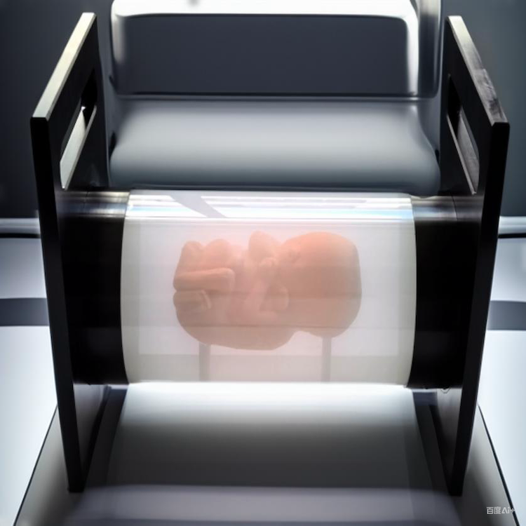 939f6a460400b6d6d11a39f136df133c