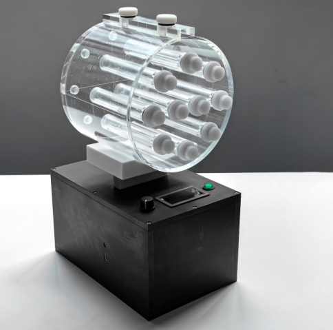 ebacc996-1d0f-48e6-8286-394cbf10bef5