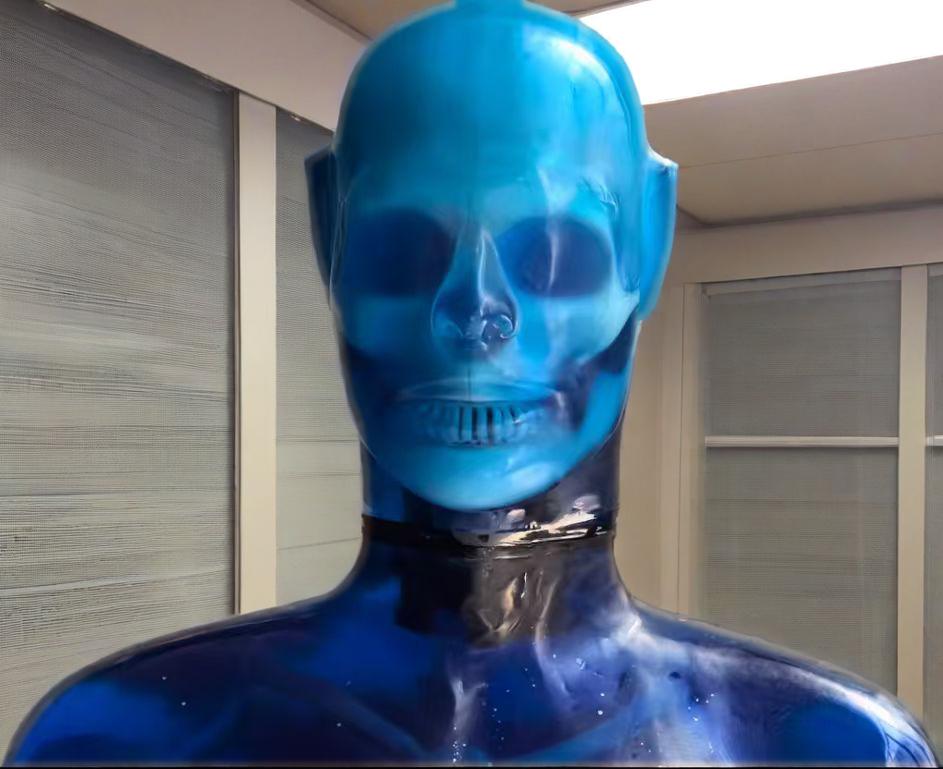 db4001264fb2282aabb21181aab8a942