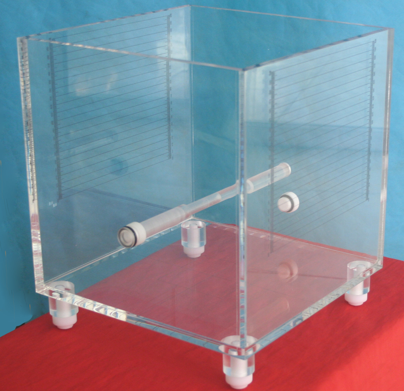 c58104e5-fd6a-416d-baa5-64778ec911ee