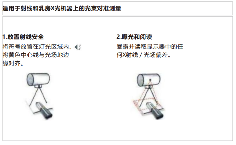 e7522872-5701-43bc-b9f8-7d96a333257f