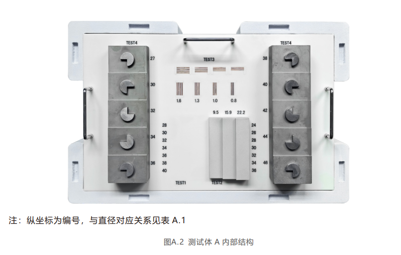 f2f43185-e70e-4023-acb6-466909ece86b f2f43185-e70e-4023-acb6-466909ece86b