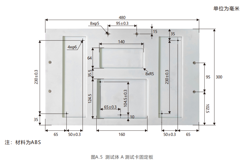 7c6dcd63-23ba-4af4-96ad-b5b3efa63f45 7c6dcd63-23ba-4af4-96ad-b5b3efa63f45