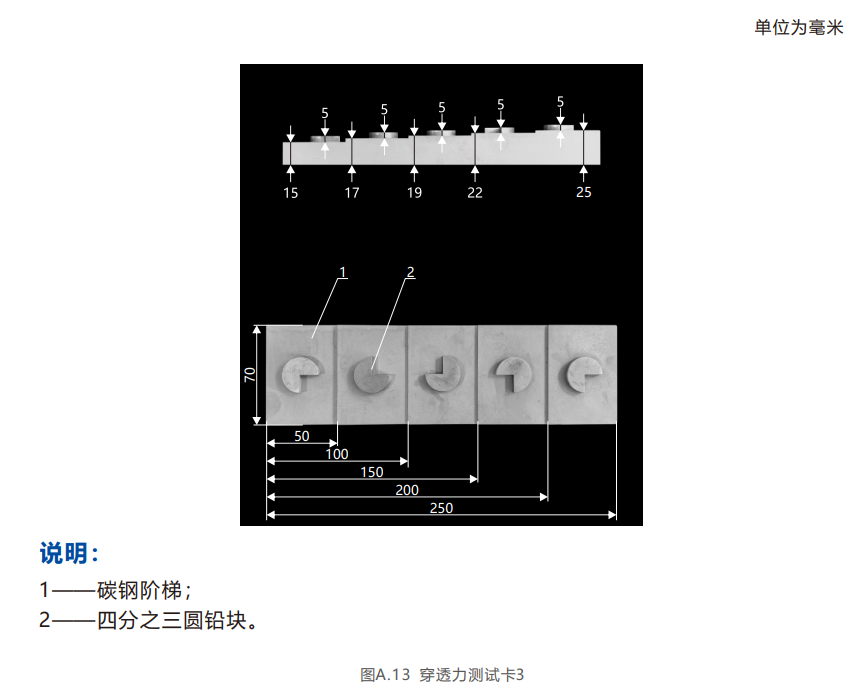 83c10786-9ce6-4dec-b84c-ae81f89d0abb 83c10786-9ce6-4dec-b84c-ae81f89d0abb