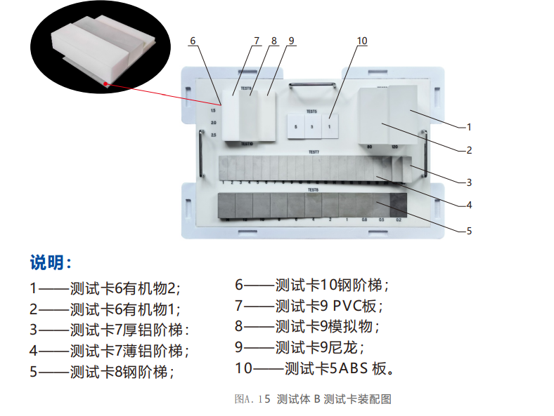 42cf11bf-4cb0-422f-84b6-960057b4c357 42cf11bf-4cb0-422f-84b6-960057b4c357