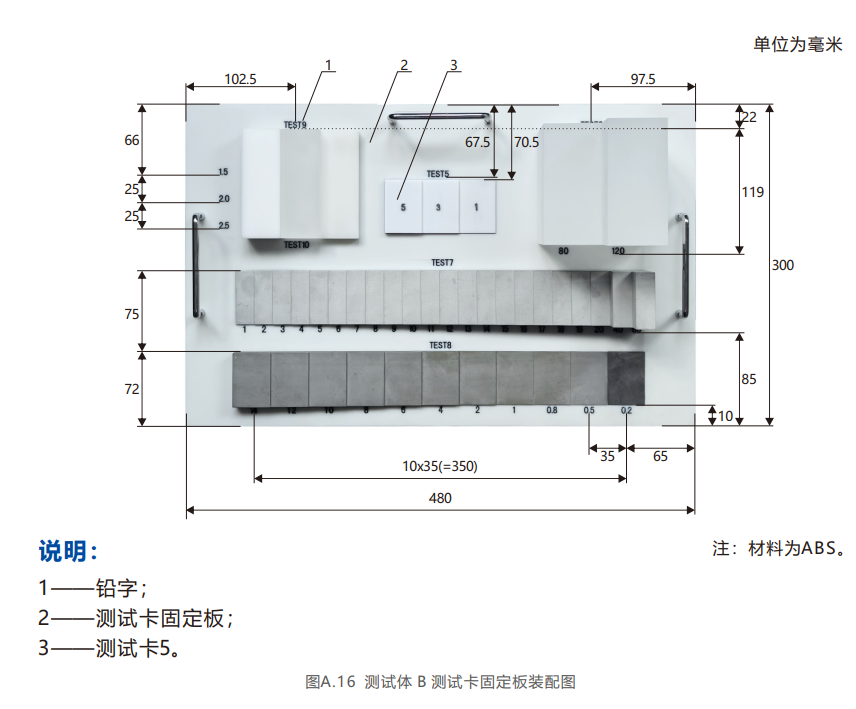 d9a83e65-9a42-46b1-974b-a60bb63a8eb3 d9a83e65-9a42-46b1-974b-a60bb63a8eb3