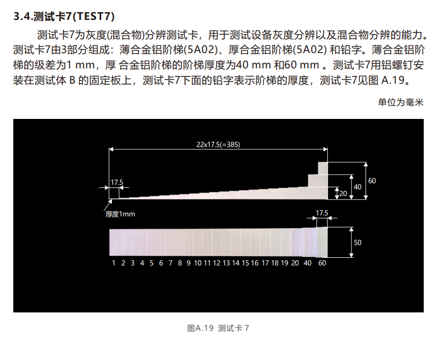 aa55632f-9eab-4ff9-9d32-b03dedd3dc38 aa55632f-9eab-4ff9-9d32-b03dedd3dc38